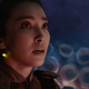 Image for article titled Wonder Woman 1984 Adds More Radical Stars, Supergirl Picks Up a Bodyguard, and More